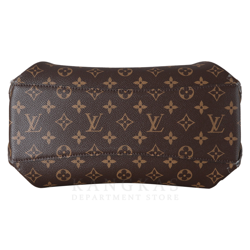LOUIS VUITTON(USED)루이비통 모노그램 리볼리PM